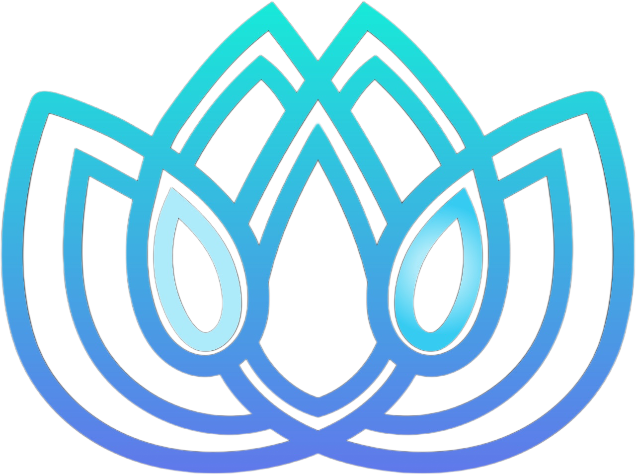 CryoVibe Icon